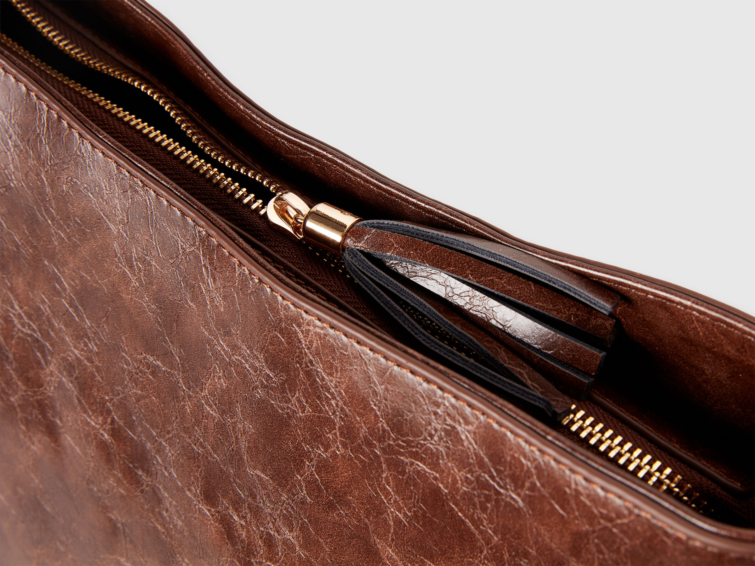 BAG Women image number 3